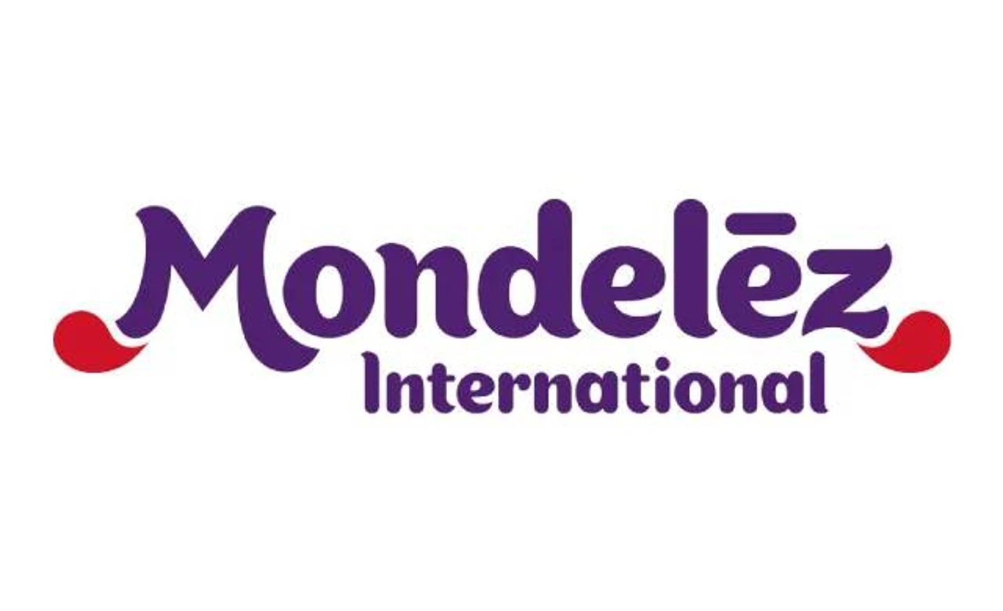 Mondelēz International
